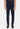 Hosen BALDESSARINI Hose Cross-1