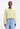 Sweat HUGO Sweatshirt Deroxina