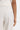 Hosen HUGO Anzughose Huzili