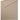Schals & Tücher HUGO BOSS BLACK Schal Ledonio mit Logo-Monogrammen Beige (252) ONESIZE