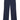 Hosen HUGO Hose Hilando Blau (970)