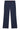 Hosen HUGO Hose Hilando Blau (970)