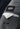 Sakkos JOOP Sakko Huntsville