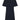 Kleider HUGO BOSS BLACK Kleid Emeira Blau (404)