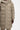 Produktbild 6 von HUGO BOSS BLACK Steppmantel Carpa mit verstellbarer Kapuze in Braun.