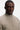 Produktbild 4 von HUGO BOSS BLACK Strickpullover Furore mit Zopfmuster und Troyer-Kragen in Beige.
