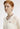 Pullover & Strickjacken FRED PERRY Sommer-Strickpullover