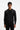 Pullover & Strickjacken HUGO BOSS BLACK Strickpullover Leno aus Schurwolle