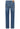 Jeans JOOP! Jeans Jeans Mitch