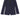 Blazer HUGO Blazer Abire Blau (418)