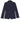 Blazer HUGO Blazer Abire Blau (418)
