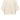 Blusen & Tuniken DRYKORN Bluse Yarika Beige (1904)