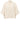 Blusen & Tuniken DRYKORN Bluse Yarika Beige (1904)