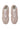 Schuhe LIU.JO Sneaker aus Veloursleder