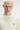 Pullover & Strickjacken FRED PERRY Strickpullover mit Noppenstruktur