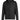 Jacken & Mäntel HUGO BOSS GREEN Windjacke Airynix Schwarz (001)