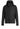 Jacken & Mäntel HUGO BOSS GREEN Windjacke Airynix Schwarz (001)