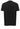 Jersey LAGERFELD T-Shirt mit Logo-Detail