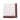42cc47e6-3816-4d3b-9d15-be38a6f49506.jpeg
