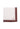 42cc47e6-3816-4d3b-9d15-be38a6f49506.jpeg