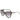 Brillen Victoria Beckham Sonnenbrille Schwarz (001) ONESIZE