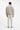 Sweat HUGO BOSS GREEN Sweatjacke Teddy aus Fleece
