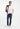 Jeans HUGO BOSS BLACK Jeans H-Delaware