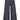 Jeans MOS MOSH Jeans MMBantry Blau (447)