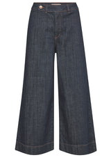 Jeans MOS MOSH Jeans MMBantry Blau (447)