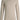 Produktbild 1 von JOOP Pullover Wylandor mit kurzen Stehkragen  in Beige.