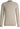 Produktbild 1 von JOOP Pullover Wylandor mit kurzen Stehkragen  in Beige.