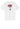 Jersey Les Deux T-Shirt Bouquet