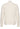 Pullover & Strickjacken BELSTAFF ENGLAND Strickjacke mit gepolsterter Schulterpartie