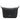 Taschen HUGO Tasche Orin_Crossbody Schwarz (001) ONESIZE