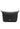 Taschen HUGO Tasche Orin_Crossbody Schwarz (001) ONESIZE
