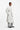 Jacken & Mäntel HUGO BOSS BLACK Trenchcoat Catula