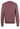 Pullover & Strickjacken HUGO BOSS ORANGE Pullover Akapulko mit Ripp-Details