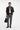 Hosen HUGO BOSS BLACK Modern-Fit Hose Kane
