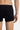 Bodywear HUGO 3er Pack Boxershorts Trunk Triplet Galaxy