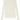 Jersey HUGO BOSS BLACK Langarmshirt Edupla Off-White (118)