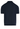 43542c89-1e33-4463-9f95-6cbe97e51830.png