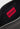 Taschen HUGO Schultertasche Neeko