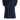 Blusen & Tuniken JOOP Bluse Benita Blau (411)