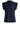 Blusen & Tuniken JOOP Bluse Benita Blau (411)