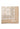 Krawatten, Einstecktücher & Fliegen HUGO BOSS BLACK Einstecktuch H-POCKET SQ-222 Beige (275) ONESIZE