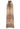 438c7112-4055-41c2-ac8c-a23bc6a3f708.jpg