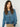 439db167-dead-4c0a-aad4-dd3ab4123b05.jpg