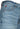 Jeans HUGO Jeans 838 mit geradem Bein