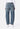 Produktbild 3 von ELIAS RUMELIS Jeans mit O-förmigem Schnitt in Blau.
