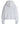 Sweat HUGO BOSS ORANGE Sweatjacke C_Elendy